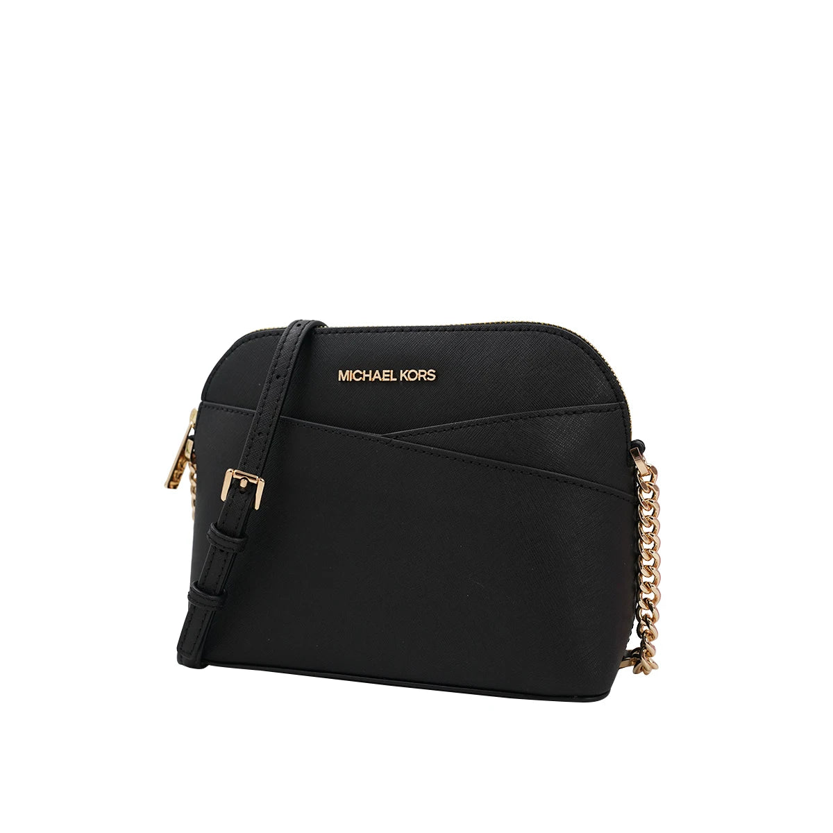 Michael Kors Vincent Women'S Handbag With One Shoulder