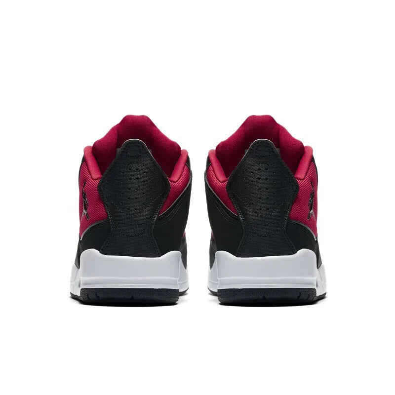 Nike Jordan Courtside 23 Air Cushioned AJ23 Men's