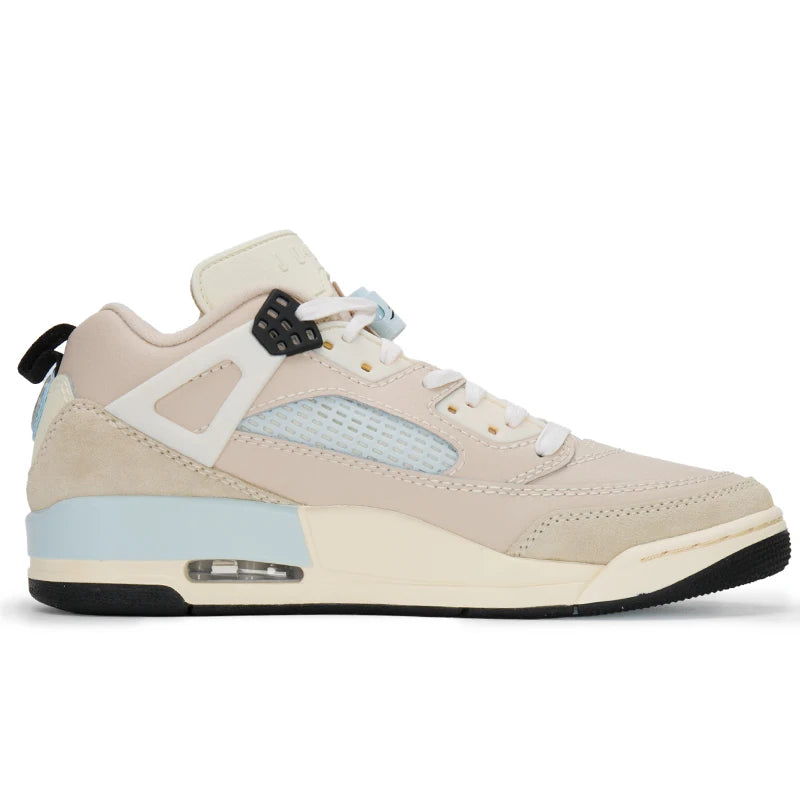 Nike Jordan Spizike Low