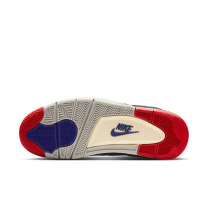 Nike Air Jordan 4 'Rare Air' FV5029-003