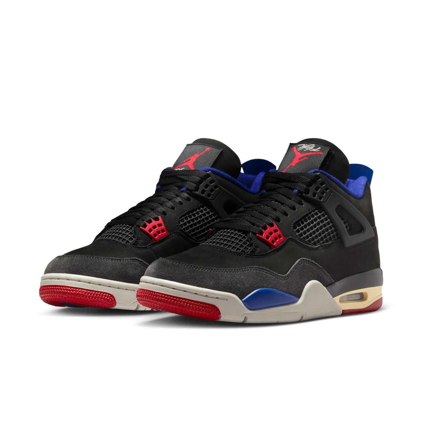 Nike Air Jordan 4 'Rare Air' FV5029-003