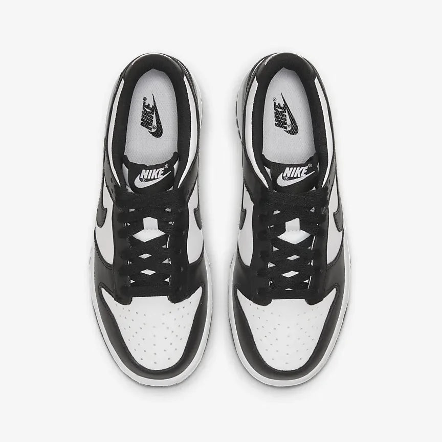 Nike Dunk Low Retro Women's