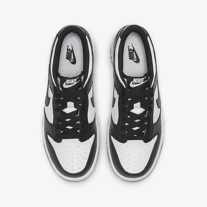Nike Dunk Low Retro Women's