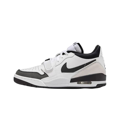 Nike Air Jordan Legacy 312 Low Panda