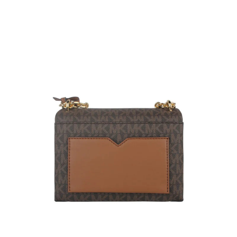 Michael Kors Cece Women'S Handbag On One Shoulder