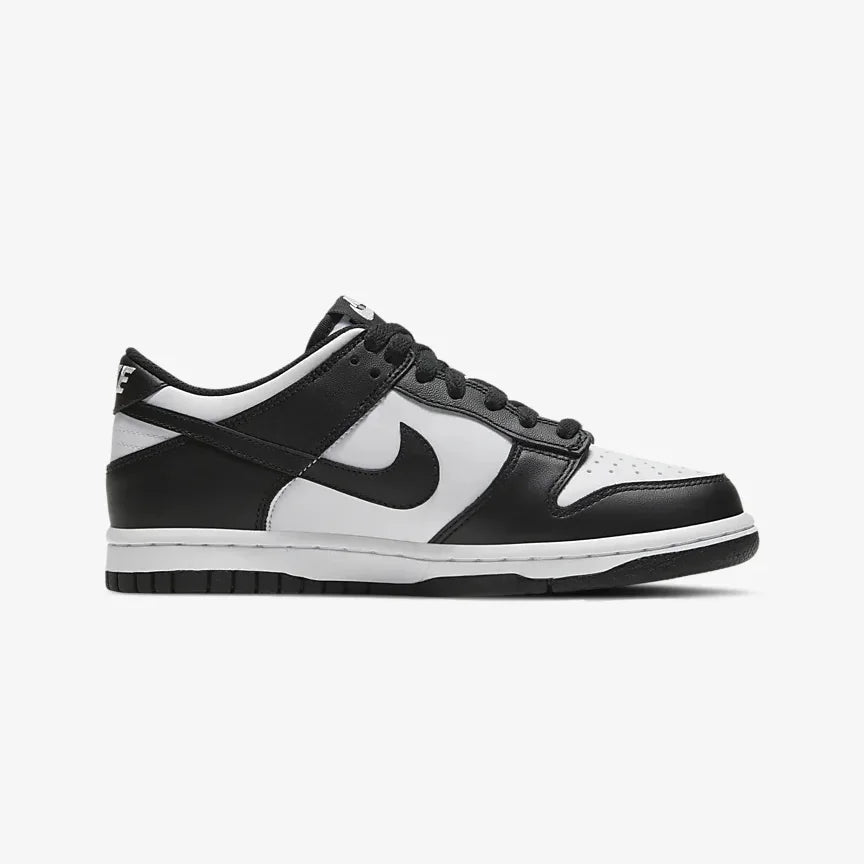 Nike Dunk Low Retro Women's