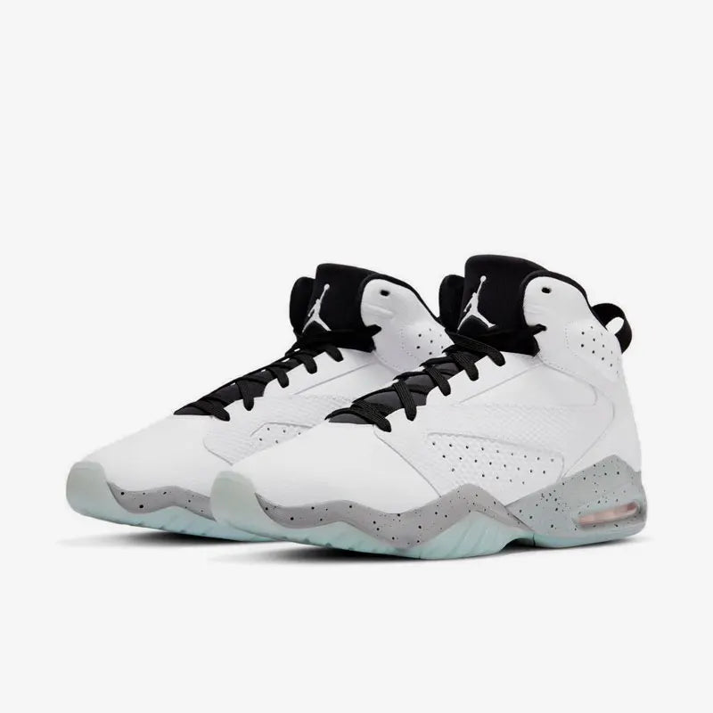 Nike Air Jordan Retro Lift Off Sneakers AR4430-101