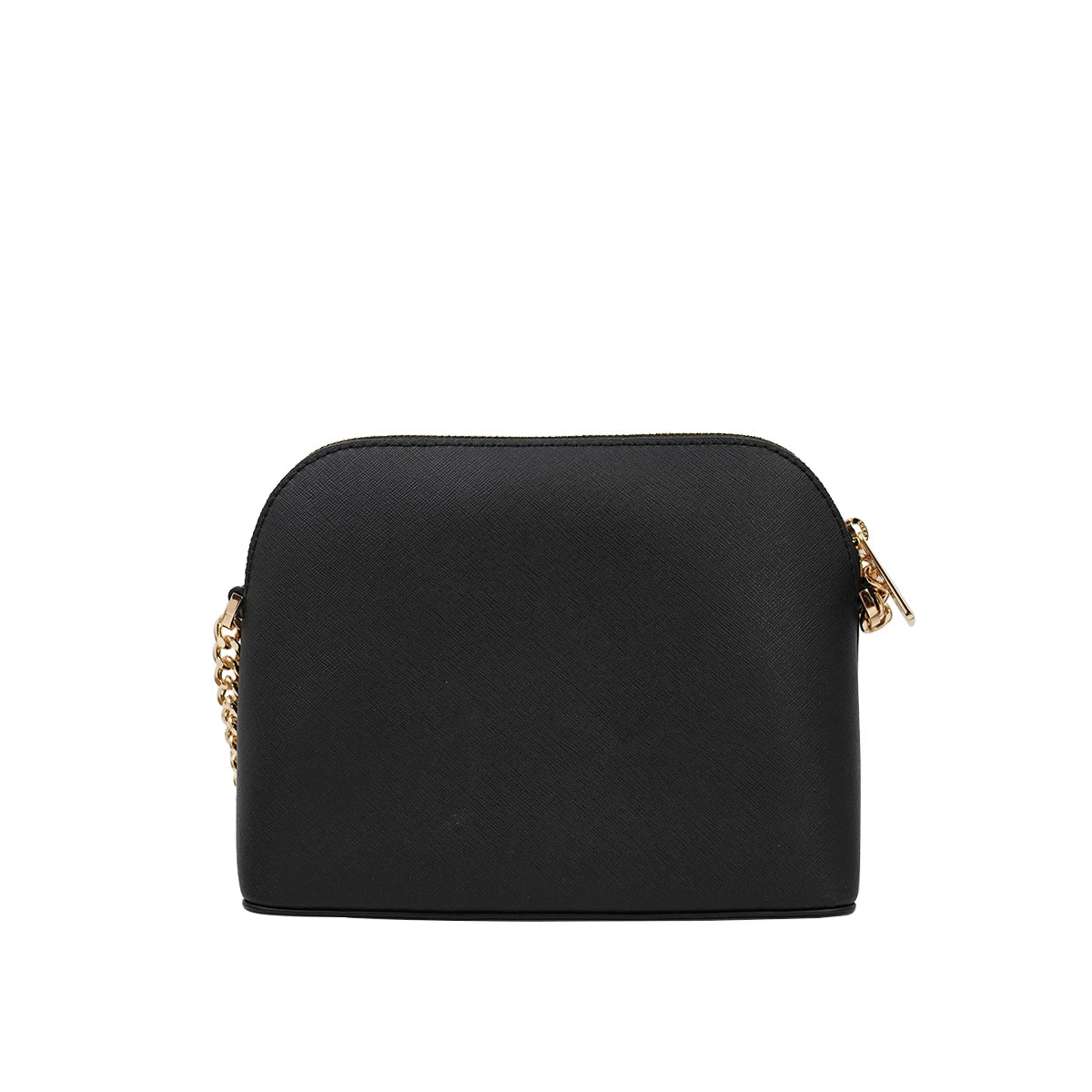 Michael Kors Vincent Women'S Handbag With One Shoulder