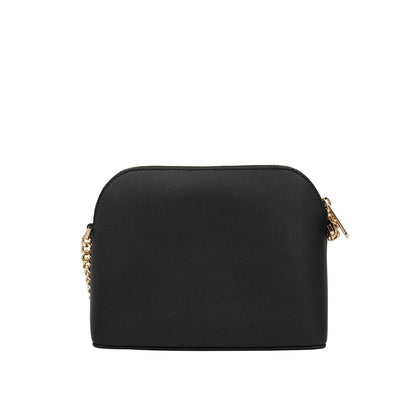 Michael Kors Vincent Women'S Handbag With One Shoulder