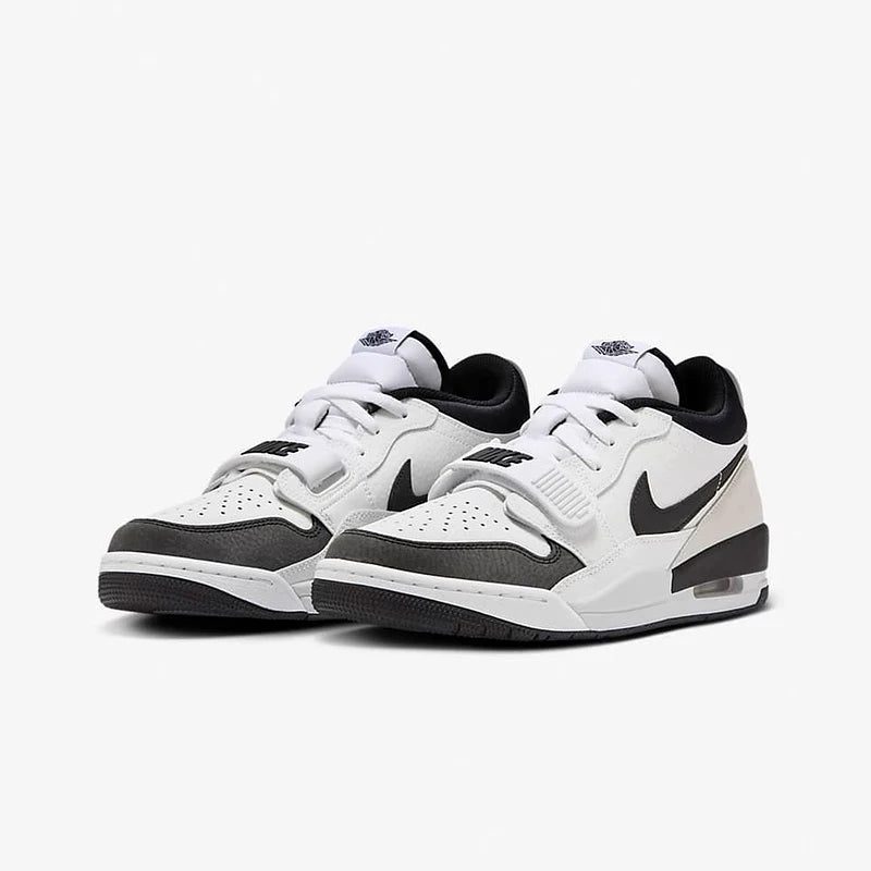 Nike Air Jordan Legacy 312 Low Panda