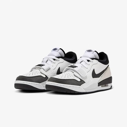 Nike Air Jordan Legacy 312 Low Panda