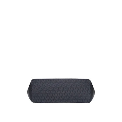 Michael Kors Ms. CHARLOTTE's exquisite and versatile single-shoulder tote bag