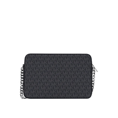 Michael Kors Jet Set Item: Ladies' exquisite one-shoulder crossbody small square bag