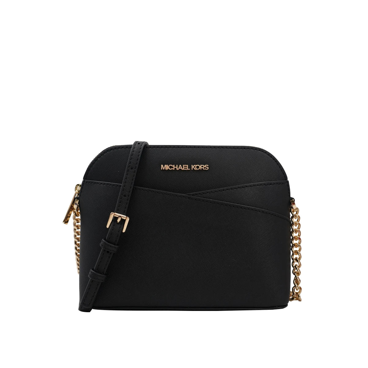 Michael Kors Vincent Women'S Handbag With One Shoulder