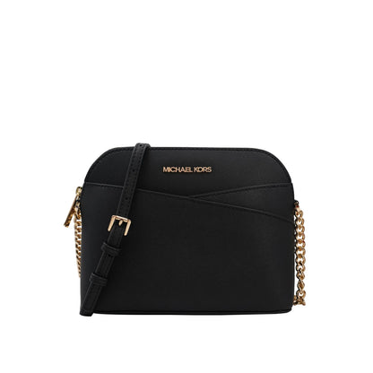 Michael Kors Vincent Women'S Handbag With One Shoulder