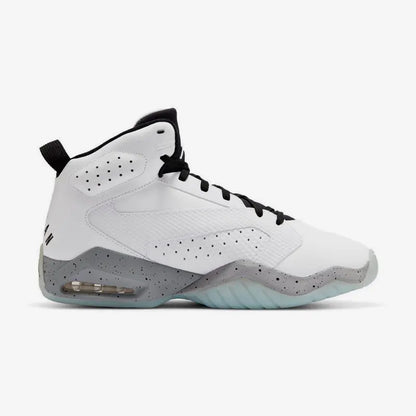Nike Air Jordan Retro Lift Off Sneakers AR4430-101