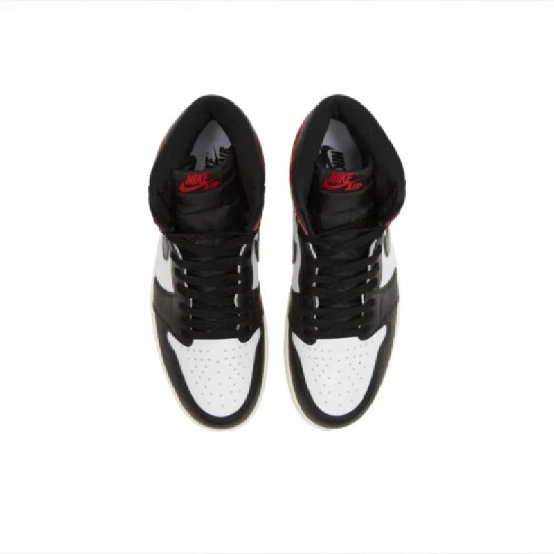 Nike Air Jordan 1 Retro High OG