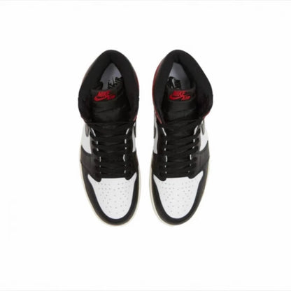 Nike Air Jordan 1 Retro High OG