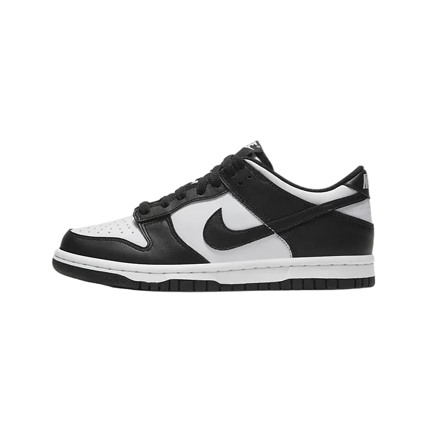 Nike Dunk Low Retro Women's