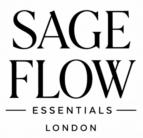 Sage Flow Essentials