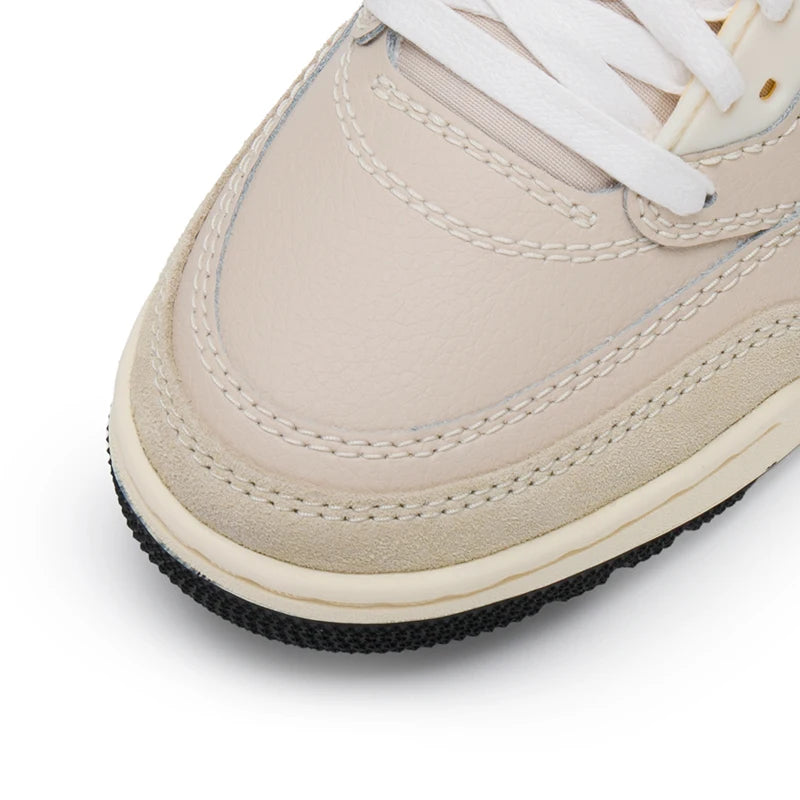 Nike Jordan Spizike Low