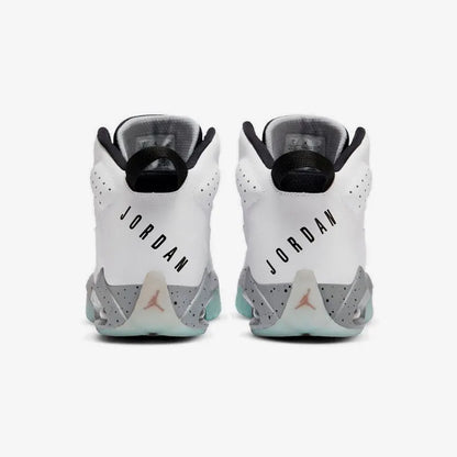 Nike Air Jordan Retro Lift Off Sneakers AR4430-101