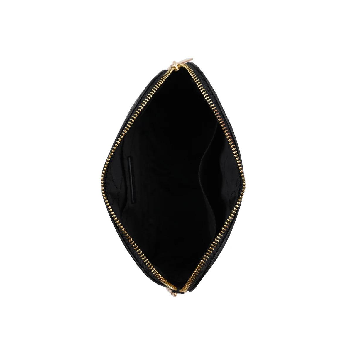 Michael Kors Vincent Women'S Handbag With One Shoulder