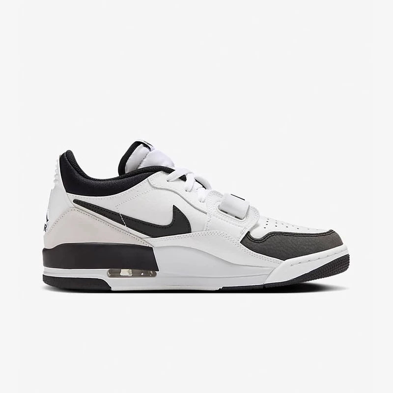 Nike Air Jordan Legacy 312 Low Panda