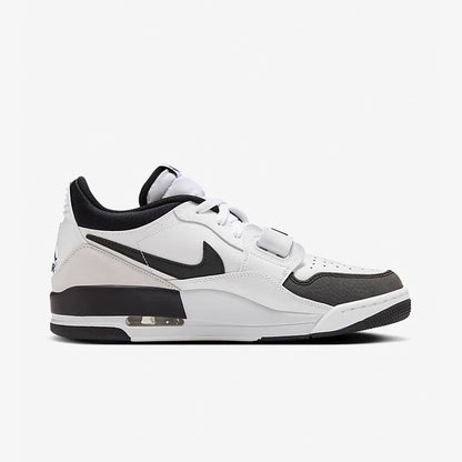 Nike Air Jordan Legacy 312 Low Panda