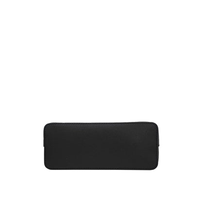 Michael Kors Vincent Women'S Handbag With One Shoulder