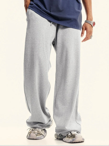 a7825896-d564-4272-a675-a6d2df64ddee-Max-Origin