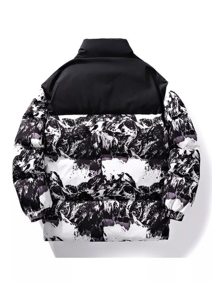 b37110f8-721a-45bb-8f34-ebf22b3959ca-Max-Origin