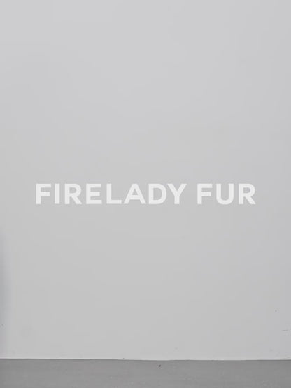 Baslan Merino Wool Extra Long Sleeveless Lazy Knit Dress