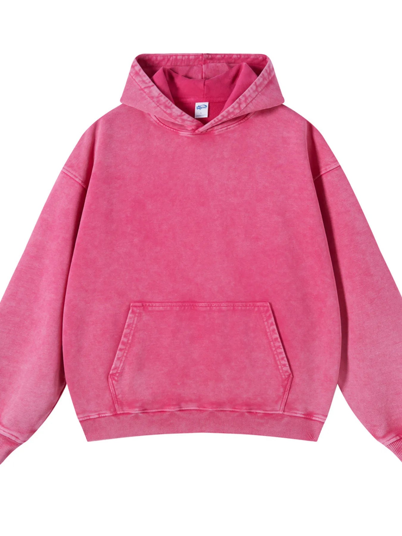 c605a5afdb4b466cbd35fb98e83db6ce-Max-Origin