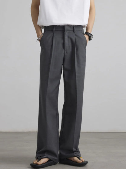 c73430bd-def2-4ba6-9fe9-66c0922369e1-Max-Origin