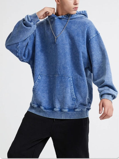 df6071ff316e476d8e70fe40f4f440dd-Max-Origin