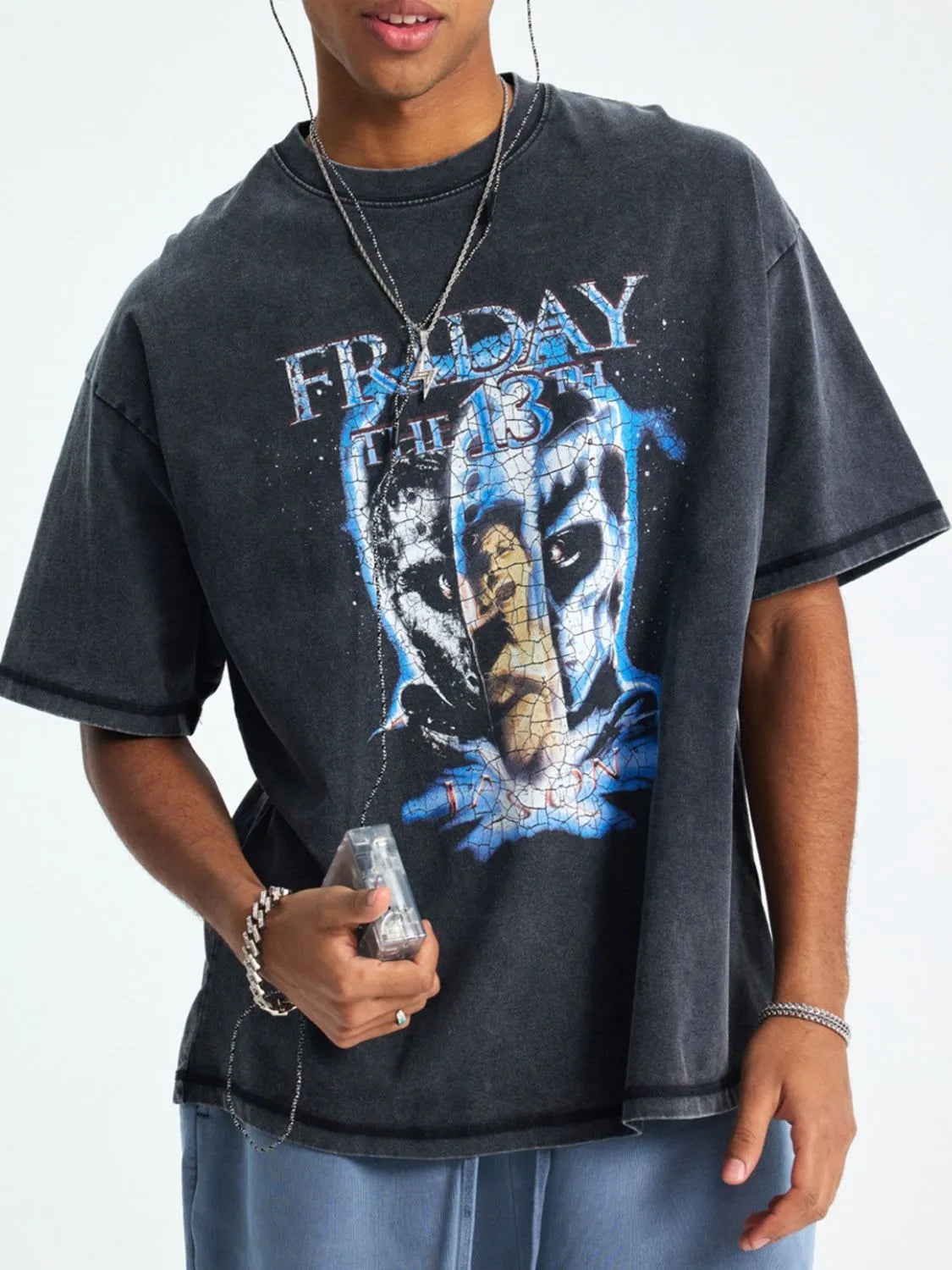 e263e107-71d9-4279-b412-97d8c19cdb58-Max-Origin