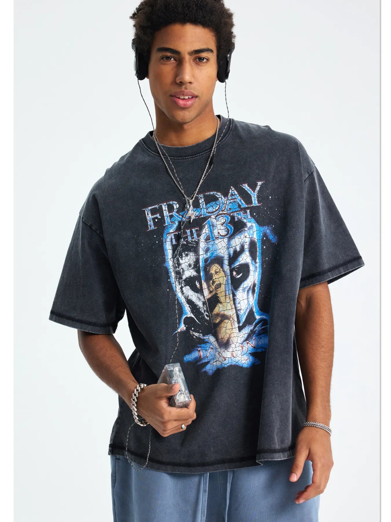 e50434c7355e4411a651c0be898d3b4a-Max-Origin