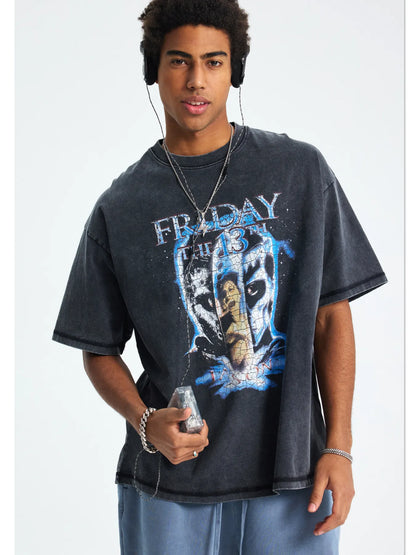 e50434c7355e4411a651c0be898d3b4a-Max-Origin