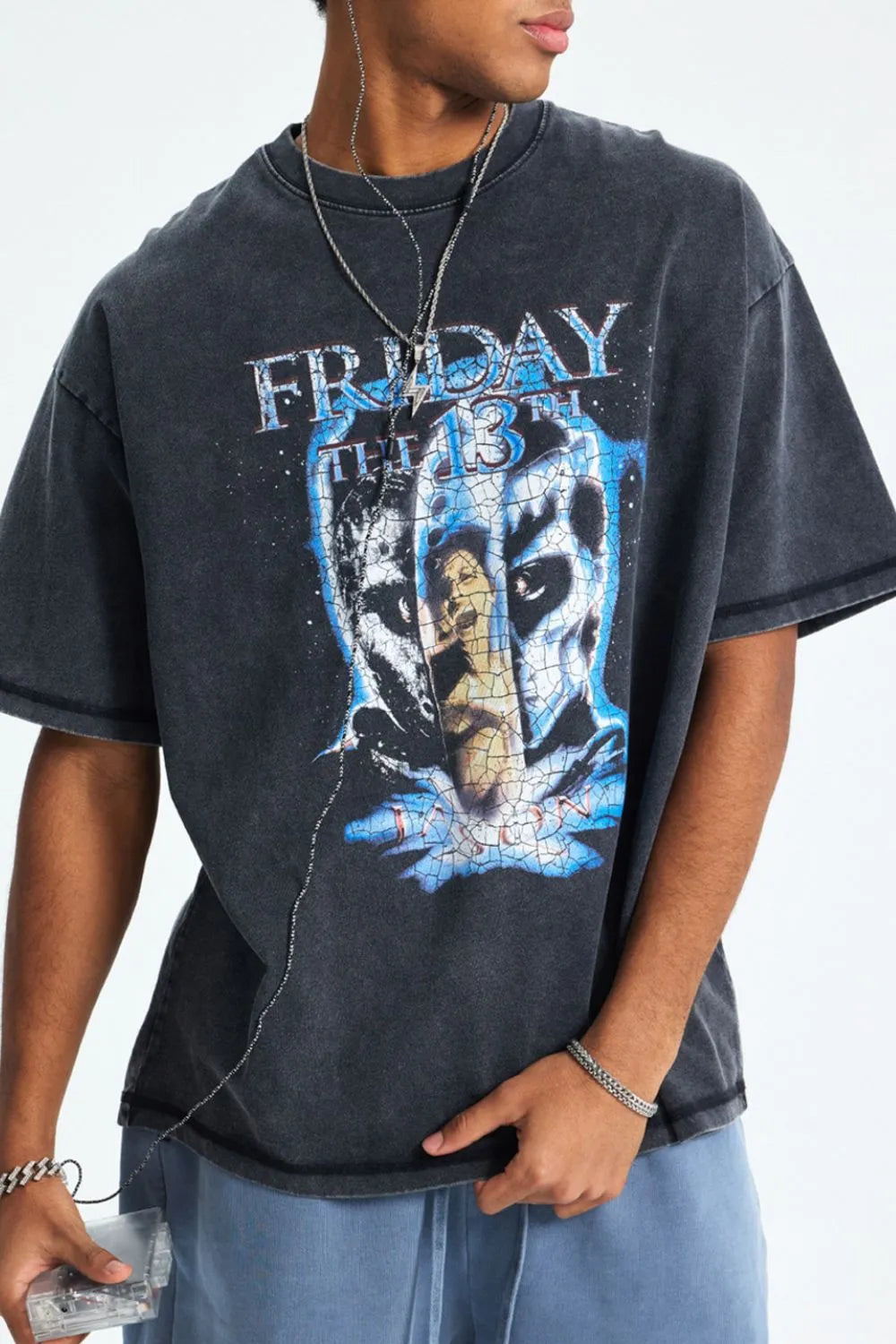 f2565320-e7ea-4418-8f20-6ad1f12c3ec8-Max-Origin