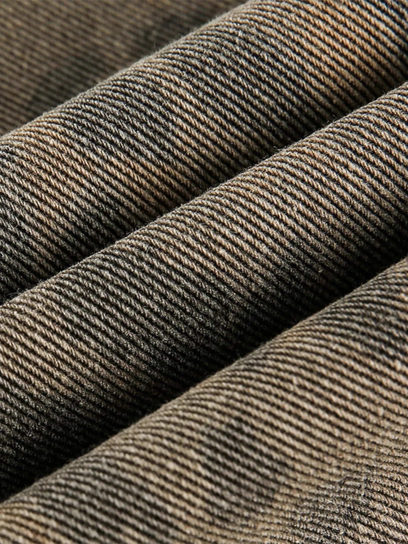 f4fad1e851eb465f990cb1c7fcabe839-Max-Origin