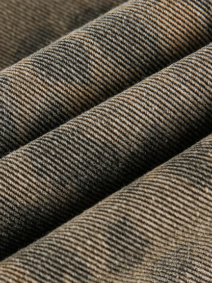 f4fad1e851eb465f990cb1c7fcabe839-Max-Origin