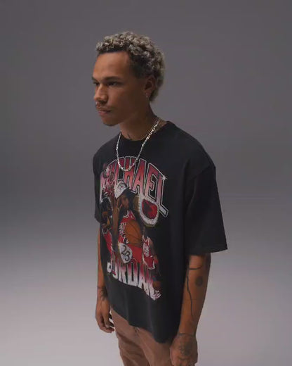 Nike Air Jordan 4 'Rare Air' FV5029-003